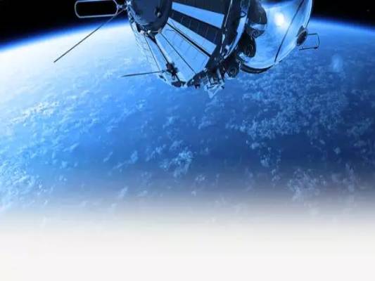 大國力量，把“中國精度”刻在每一個戰位